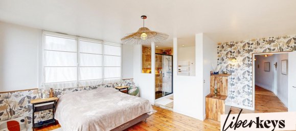 4 Schlafzimmer Doppelhaus in Plancoet, France, Nr. 308931 5