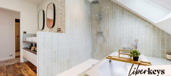 4 Schlafzimmer Doppelhaus in Plancoet, France, Nr. 308931 9