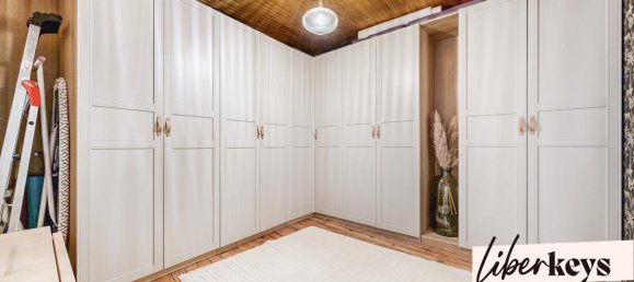 4 Schlafzimmer Doppelhaus in Plancoet, France, Nr. 308931 11