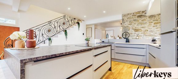 4 Schlafzimmer Doppelhaus in Plancoet, France, Nr. 308931 2