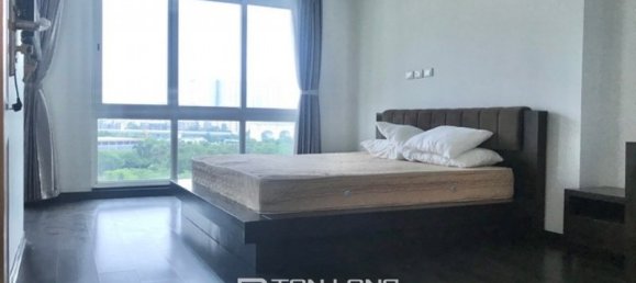 3 Schlafzimmer Wohnung in Tay Ho, Vietnam, Nr. 855 6