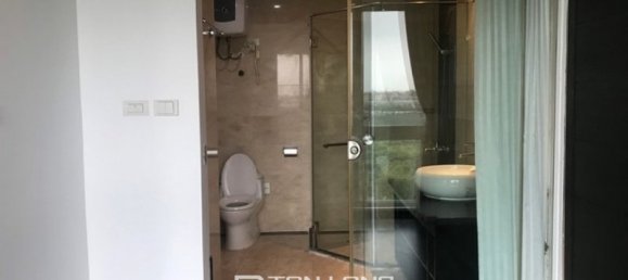 3 Schlafzimmer Wohnung in Tay Ho, Vietnam, Nr. 855 10