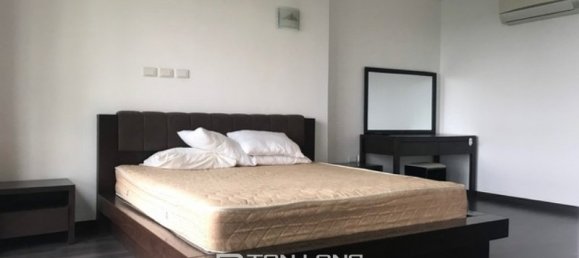 3 Schlafzimmer Wohnung in Tay Ho, Vietnam, Nr. 855 7