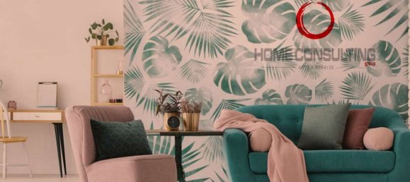 3 rooms Apartment in Monza, Italy No. 8213 17