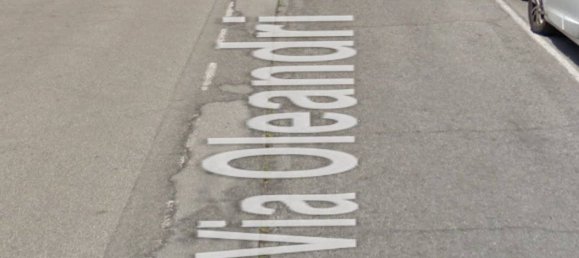 2 bedrooms Apartment in Verdellino, Italy No. 6128 9