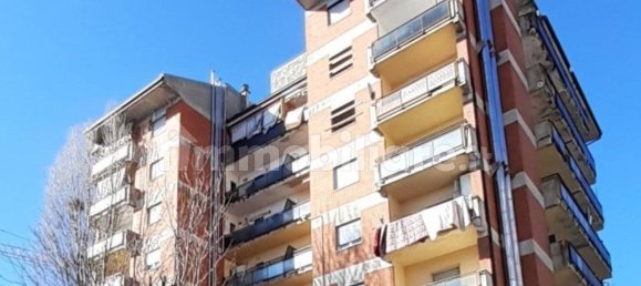 2 bedrooms Apartment in Verdellino, Italy No. 6128 5
