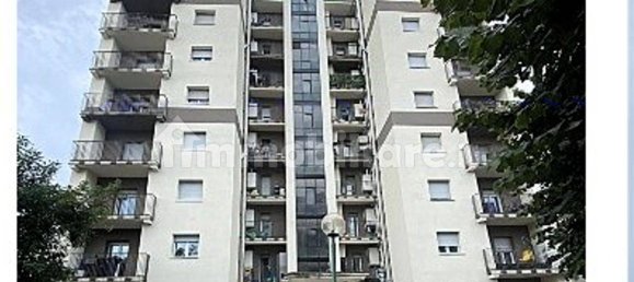 2 bedrooms Apartment in Verdellino, Italy No. 6128 2