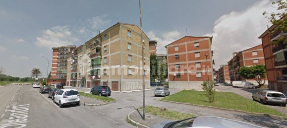 2 bedrooms Apartment in Verdellino, Italy No. 6128 8
