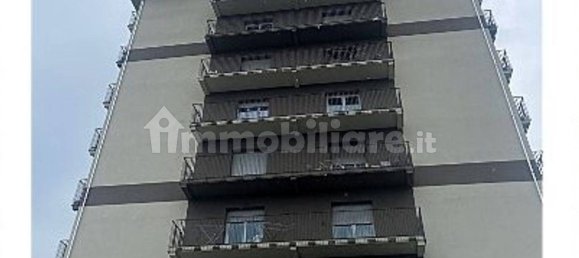 2 bedrooms Apartment in Verdellino, Italy No. 6128 3