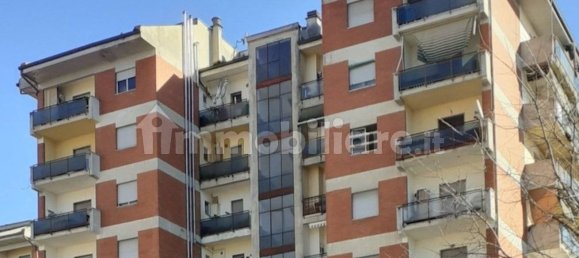 2 bedrooms Apartment in Verdellino, Italy No. 6128 4