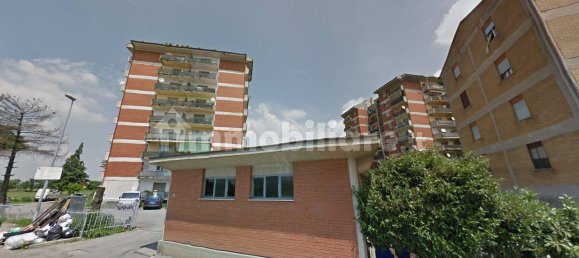 2 bedrooms Apartment in Verdellino, Italy No. 6128 6