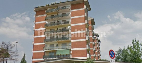 2 bedrooms Apartment in Verdellino, Italy No. 6128 7