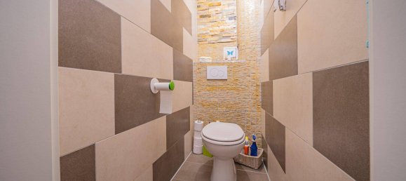 3 rooms Apartment in Schwechat, Austria No. 102137 20