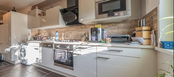 3 rooms Apartment in Schwechat, Austria No. 102137 5