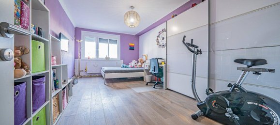 3 rooms Apartment in Schwechat, Austria No. 102137 11