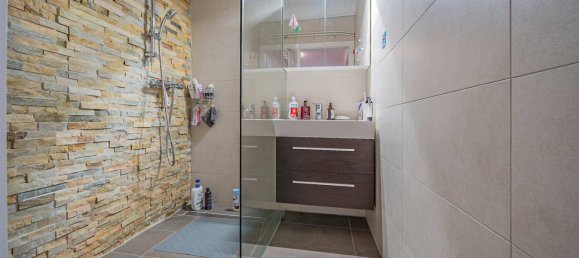 3 rooms Apartment in Schwechat, Austria No. 102137 19