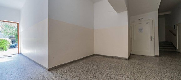 3 rooms Apartment in Schwechat, Austria No. 102137 22