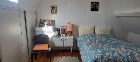 2 Schlafzimmer Wohnung in Dinard, France, Nr. 326038 10