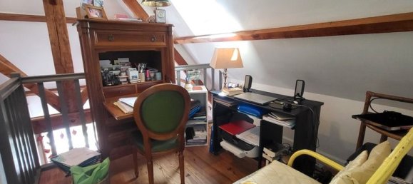 2 Schlafzimmer Wohnung in Dinard, France, Nr. 326038 9