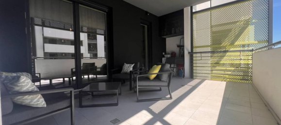 1 bedroom Apartment in Rome, Italy No. 319128 19