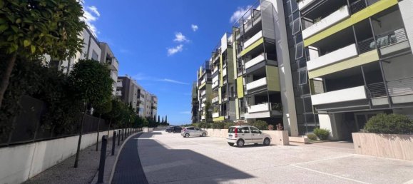 1 bedroom Apartment in Rome, Italy No. 319128 18