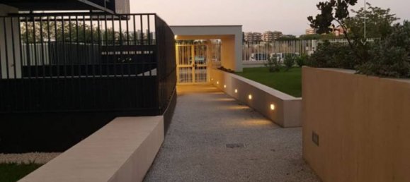 1 bedroom Apartment in Rome, Italy No. 319128 23