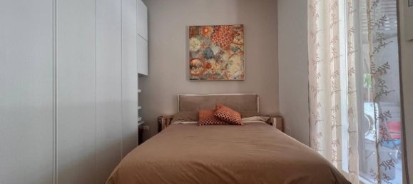 1 bedroom Apartment in Rome, Italy No. 319128 12