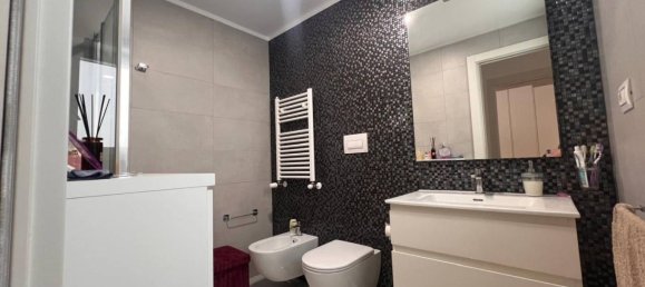 1 bedroom Apartment in Rome, Italy No. 319128 14