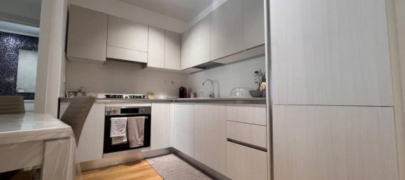 1 bedroom Apartment in Rome, Italy No. 319128 6