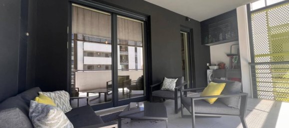 1 bedroom Apartment in Rome, Italy No. 319128 21