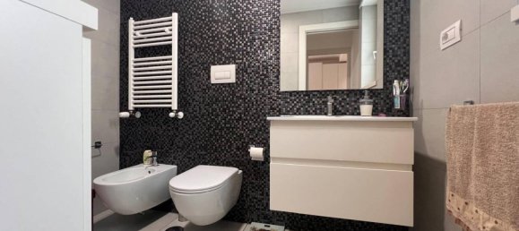 1 bedroom Apartment in Rome, Italy No. 319128 13