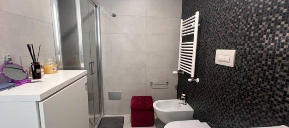 1 bedroom Apartment in Rome, Italy No. 319128 15