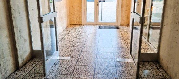 2-Zimmer Wohnung in Wesel, Germany, Nr. 290195 6