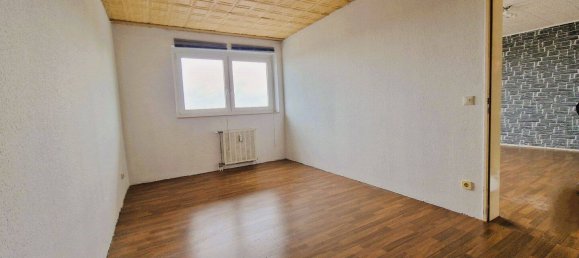 2-Zimmer Wohnung in Wesel, Germany, Nr. 290195 3