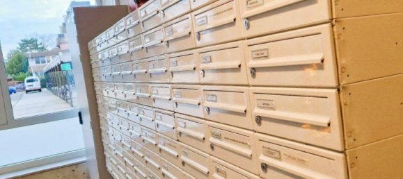 2-Zimmer Wohnung in Wesel, Germany, Nr. 290195 7