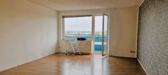 2-Zimmer Wohnung in Wesel, Germany, Nr. 290195 2