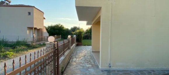 4-Zimmer Gewerbliche Immobilie in Kavala, Greece, Nr. 53421 19