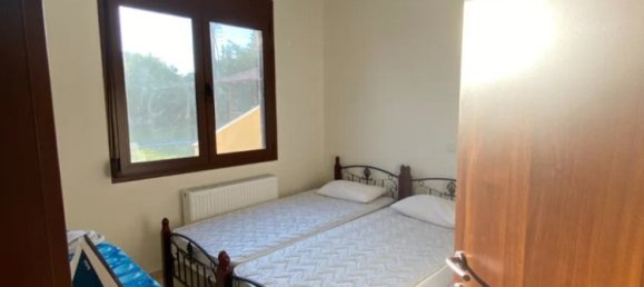 4-Zimmer Gewerbliche Immobilie in Kavala, Greece, Nr. 53421 16