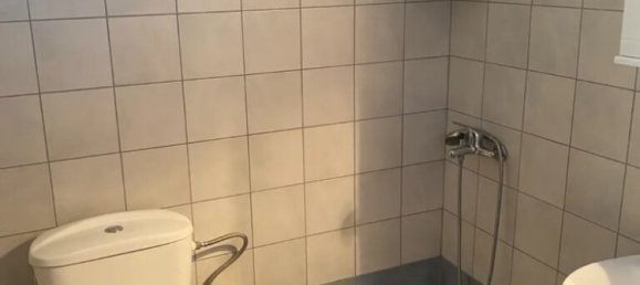 4-Zimmer Gewerbliche Immobilie in Kavala, Greece, Nr. 53421 17