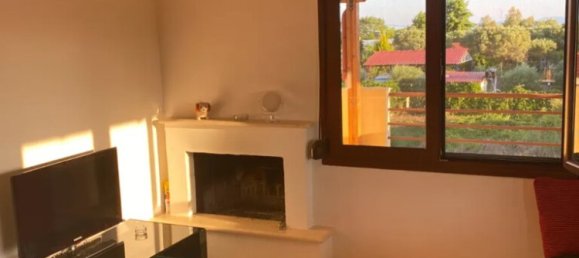 4-Zimmer Gewerbliche Immobilie in Kavala, Greece, Nr. 53421 10