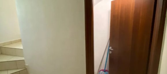 4-Zimmer Gewerbliche Immobilie in Kavala, Greece, Nr. 53421 12