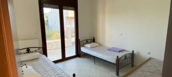 4-Zimmer Gewerbliche Immobilie in Kavala, Greece, Nr. 53421 15