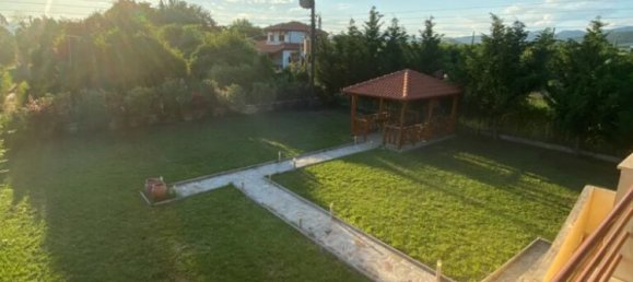 4-Zimmer Gewerbliche Immobilie in Kavala, Greece, Nr. 53421 20