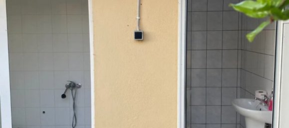 4-Zimmer Gewerbliche Immobilie in Kavala, Greece, Nr. 53421 21