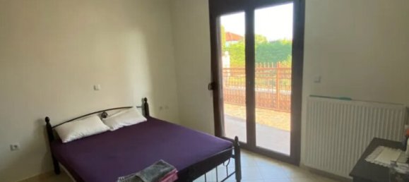 4-Zimmer Gewerbliche Immobilie in Kavala, Greece, Nr. 53421 14