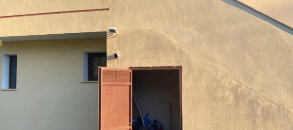 4-Zimmer Gewerbliche Immobilie in Kavala, Greece, Nr. 53421 6