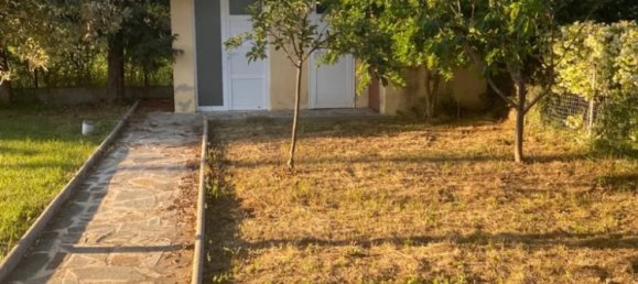 4-Zimmer Gewerbliche Immobilie in Kavala, Greece, Nr. 53421 5