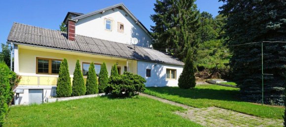 Terreno em Tullnerbach, Austria 902 m² N.º 222558 5