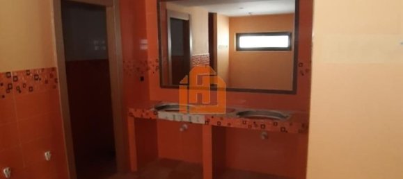 Коммерческая недвижимость 179м² в Леон, Испания № 66623 4