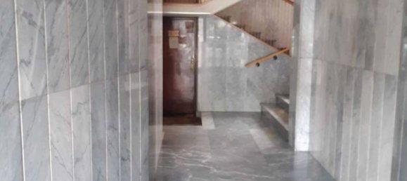 2 Schlafzimmer Wohnung in Turin, Italy, Nr. 15640 14